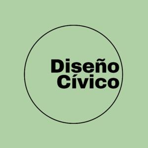 Diseño Cívico