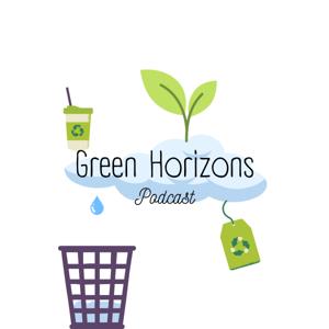 Green Horizons