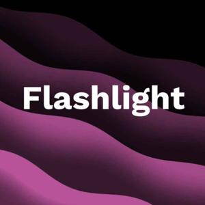 Flashlight