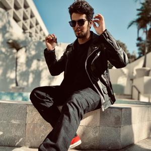 Kalebs All Access with Kaleb Phoenix