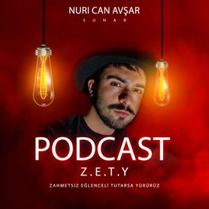 Zahmetsiz Eğlenceli Tutarsa Yürürüz