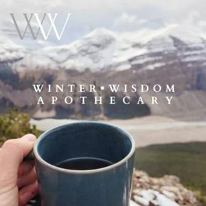 Winter Wisdom Apothecary