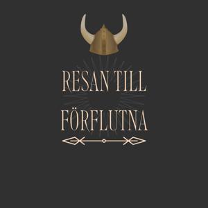 Resan till Förflutna