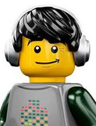 DJ History : au-delà du son