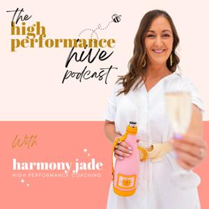 The High Performance Hive Podcast