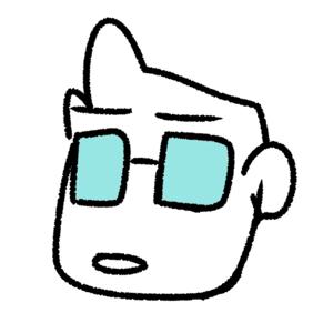 Falando Sozinho Pra Não Ficar Maluco