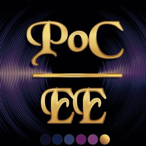 PoC-EE