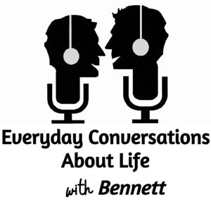 Tuned In with Bennett