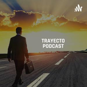 TrayectoPodcast