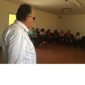 Lee Conmigo Éste Cuento