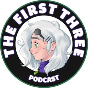 The First Three