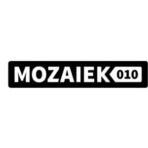 Mozaiek010 preken