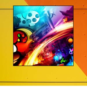 podcast geek reviews