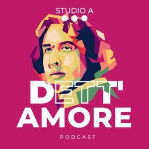 Dett'amore