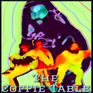 The Coffie Table