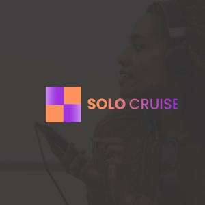 THE SOLO CRUISE