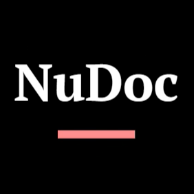 Doctors without Bar Tabs