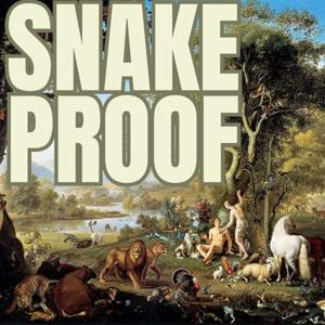 SnakeProof