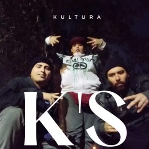 Kultura K´S