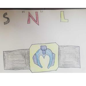 S"N"L