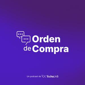 Orden de Compra