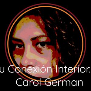 TU CONEXION INTERIOR