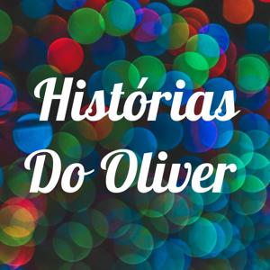 Histórias Do Oliver
