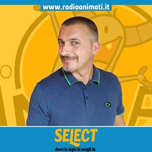 Select