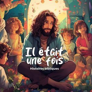 IL ETAIT UNE FOIS