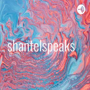 shantelspeaks