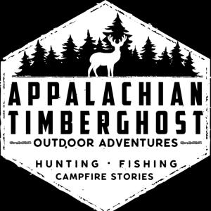 Appalachian Timberghost Outdoor Adventures