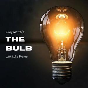 The Bulb