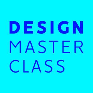 Design MasterClass