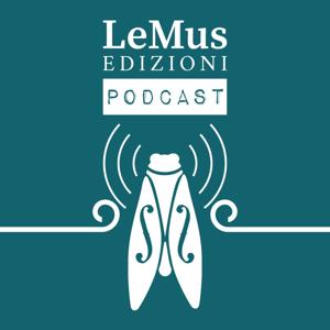 I Podcast della Cicala