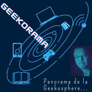 Geekorama
