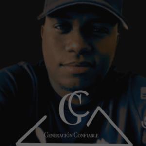 Generación Confiable