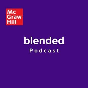 blended