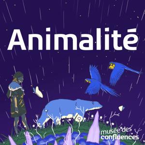 Animalité