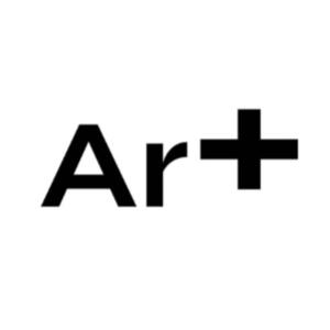 ARTE+