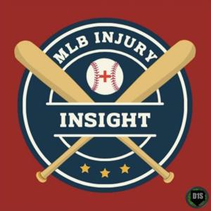 MLB Injury Insight