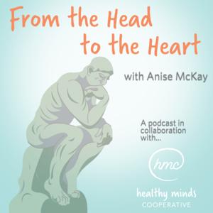 From the Head to the Heart