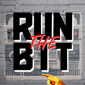 Run The Bit