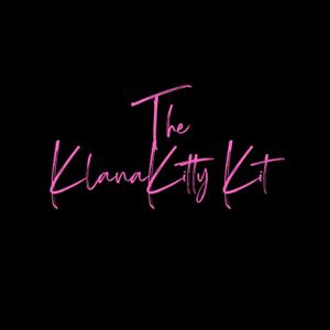 The KlanaKitty Kit