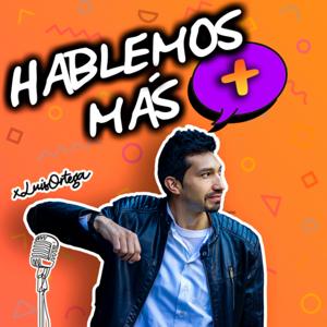 Hablemos Más
