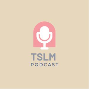 The Secret Life of Moms Podcast