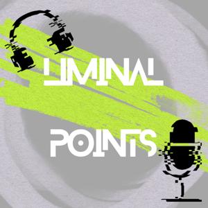 Liminal Points