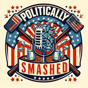 Politically Smashed