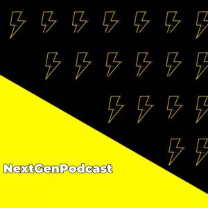 NextGenPodcast