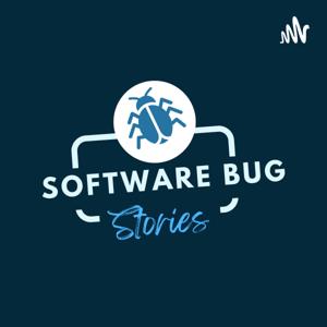 Software Bug Stories