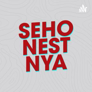 Sehonestnya